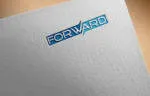 A-Forward company logo