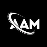 AAM TECH HUB company logo