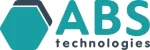 ABS Technology company logo