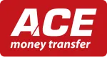 ACE Money Transfer company logo