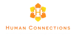 AR Human Connections company logo