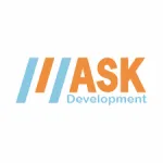 ASK Development Ltd. company logo