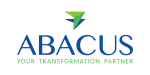 Abacus Consulting company logo