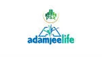 AdamjeeLife Assurance Co.Ltd company logo