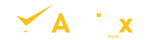 Aklikx Technologies company logo