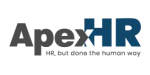 Apex HR company logo