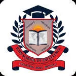 AsSuffa School of Excellence company logo