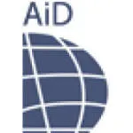 Associates in Development (AiD) Pvt Ltd company logo