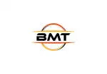 BMT PRIVATE LIMITED company logo