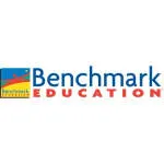 Benchmark Junior School company logo