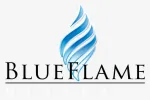 Blueflame Pvt Ltd company logo