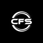 C & F Systems company logo