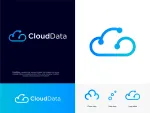 CLOUD DATA PVT LTD company logo