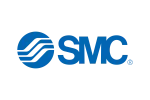 CONEXION (SMC-PVT.) LIMITED company logo