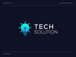 Ceetoo Tech Solutions company logo