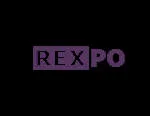 Cloud Rexpo Pvt. Ltd. company logo