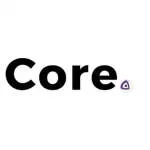 Core Consultants company logo