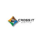 Crossnotch Firm company logo