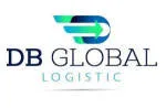 DB Global Logistics LLC company logo