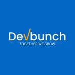 Devbunch Private Limited company logo