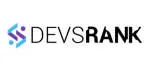 DevsRank company logo