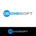 Digixsoft company logo