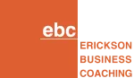 EBC Worldwide company logo