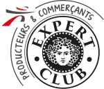 EXPERT CLUB (PRIVATE) LIMITED company logo