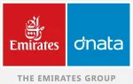 Emirates Talent Solution company logo