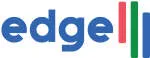 Employers Edge Private Limited company logo