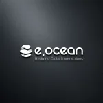 Eocean(PVT) company logo