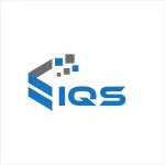 Excel IQs company logo