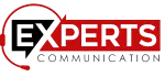 Experts Communication company logo