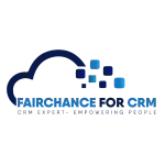 FAIRCHANCE FOR CRM company logo