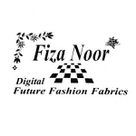 FIZA NOOR company logo