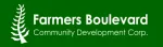 Farmers Development Organization company logo