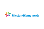 FrieslandCampina company logo