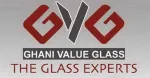 Ghani Value Glass company logo