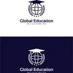 Global Link Education company logo