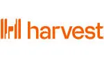 HARVEST GLOBAL MARKETS company logo