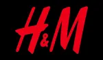 HM Traders company logo