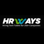 HR Ways company logo