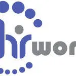 HR World International (Pvt Ltd) company logo