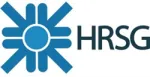 HRSG company logo