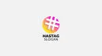 Hashtag Trend company logo