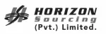 Horizon Sourcing Pvt.Ltd company logo