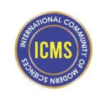 ICMS school System company logo