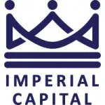 Imperial Ventures Private Limited company logo