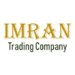 Imran Trading company logo