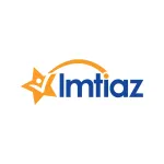 Imtiaz Super Market company logo